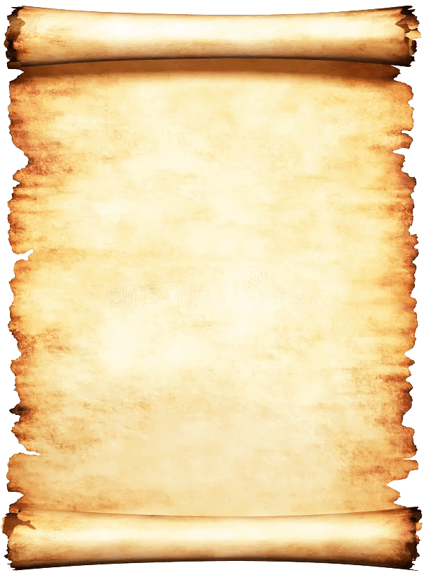 Astrological Background